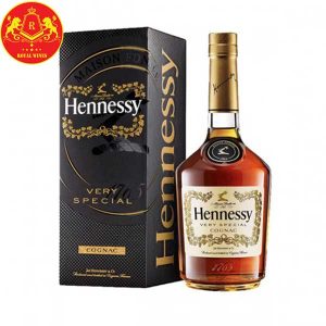 Ruou Hennessy Very Special