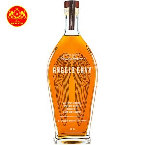 Ruou Whisky Angels Envy Bourbon