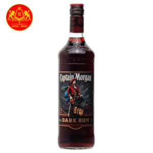 ruou-captain-morgan-dark-black-rum