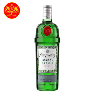 ruou-gin-tanqueray-london-dry-gin