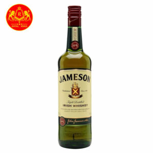 ruou-jameson-irish-whiskey-nhap-khau