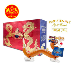 ruou-parisiennes-dragon-extra-hinh-rong