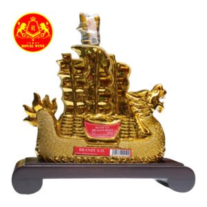 ruou-rong-vang-brandy-xo-dragon-boat