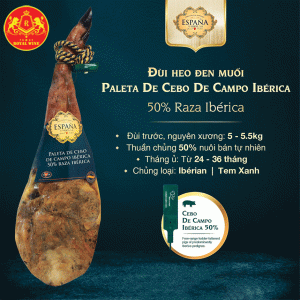 dui-heo-den-muoi-paleta-de-cebo-de-campo-50-raza-iberica