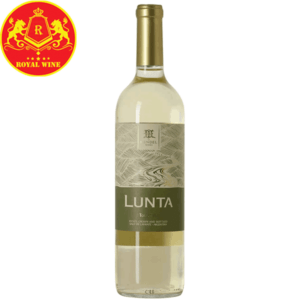 ruou-vang-lunta-torrontes-2021