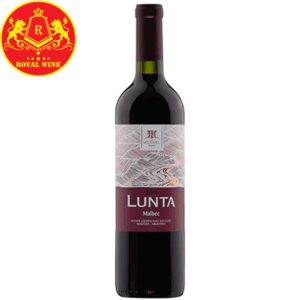 ruou-vang-lunta-malbec-2022