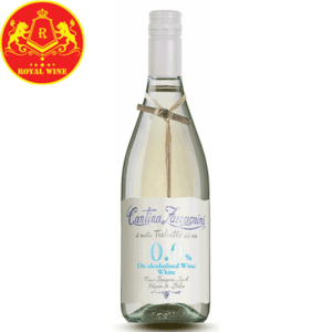 ruou-vang-cantina-zaccagnini-de-alcoholised-wine-white