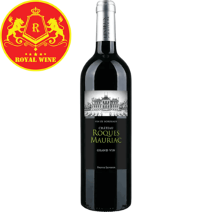 ruou-vang-chateau-roques-mauriac-grand-vin