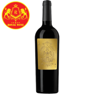 ruou-vang-montedidio-a-primitivo-limited-edition