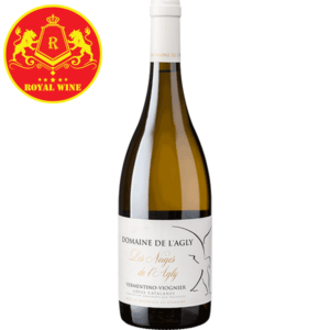 ruou-vang-domaine-de-lagly-les-neiges