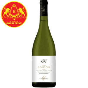 ruou-vang-signature-chef-gilles-goujon-cuvee-gourmet-blanc