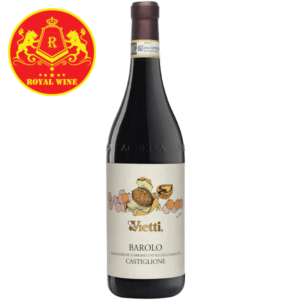 ruou-vang-vietti-barolo-castiglione