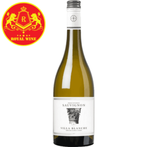 ruou-vang-villa-blanche-sauvignon-blanc