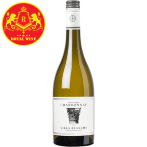 ruou-vang-villa-blanche-chardonnay