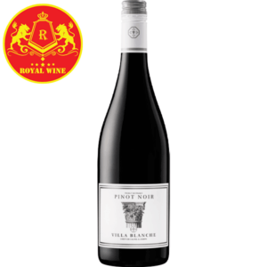 ruou-vang-villa-blanche-pinot-noir