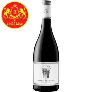 ruou-vang-villa-blanche-syrah