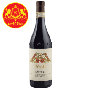 ruou-vang-vietti-barolo-lazzarito