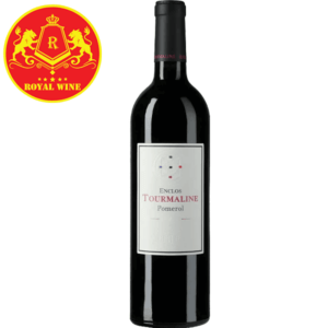 ruou-vang-enclos-tourmaline-pomerol