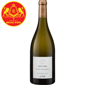 ruou-vang-de-saulx-saint-aubin-1er-cru