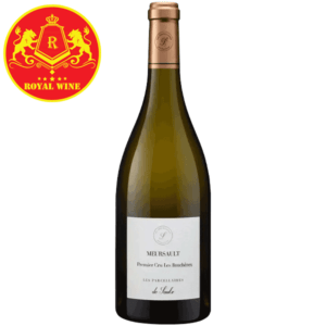 ruou-vang-de-saulx-meursault-1er-cru