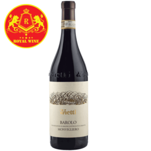 ruou-vang-vietti-barolo-monvigliero