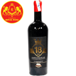 ruou-vang-treppini-18-gran-baro-primitivo