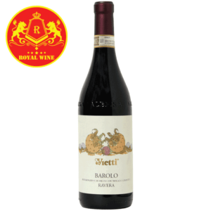 ruou-vang-vietti-barolo-ravera