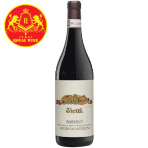 ruou-vang-vietti-barolo-rocche-di-castiglione