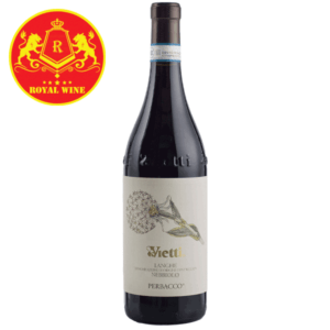 ruou-vang-vietti-langhe-nebbiolo-perbacco