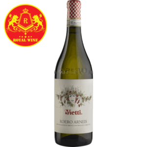 ruou-vang-vietti-roero-arneis