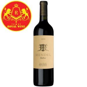 ruou-vang-mendel-malbec