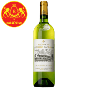 ruou-vang-trang-chateau-la-mission-haut-brion-blanc