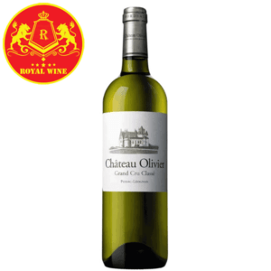 ruou-vang-chateau-olivier-blanc