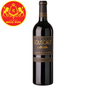 ruou-vang-chateau-bouscaut-rouge-grand-cru