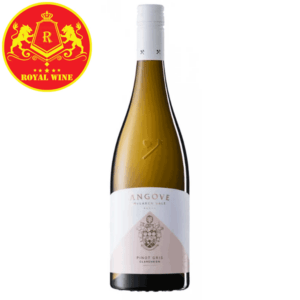 ruou-vang-family-crest-angels-rise-pinot-gris
