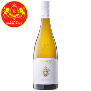 ruou-vang-family-crest-chardonnay