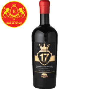 ruou-vang-trepini-17-primitivo-gioia-del-colle-doc