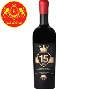 ruou-vang-trepini-15-primitivo-gioia-del-colle-doc