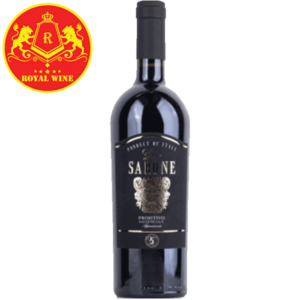 ruou-vang-gran-sarone-primitivo-salento-appassimento