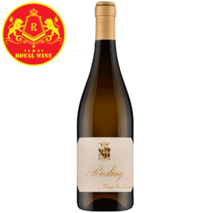 ruou-vang-riesling-san-leonardo