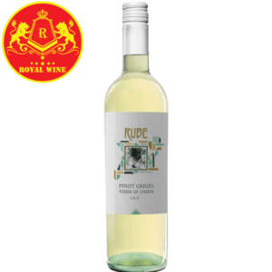 ruou-vang-rube-pinot-grigio-terre-di-chieti-igt