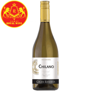 ruou-vang-chilano-grand-reserva-chardonnay