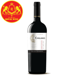 ruou-vang-chilano-grand-reserva-cabernet-sauvignon