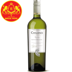 ruou-vang-chilano-reserva-sauvignon-blanc