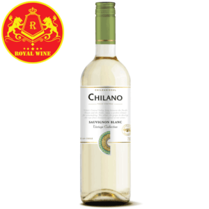 ruou-vang-chilano-entry-sauvignon-blanc