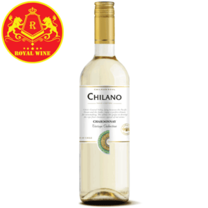 ruou-vang-chilano-entry-chardonnay