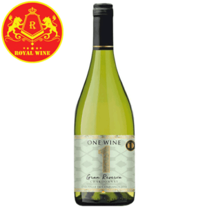 ruou-vang-one-wine-gran-reserva-chardonnay