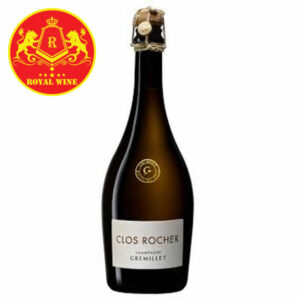 ruou-champagne-clos-rocher-gremillet