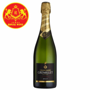 ruou-champagne-gremillet-classic-selection-brut