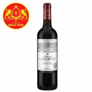 ruou-vang-chateau-cangruey-cru-bourgeois